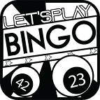 Bingo