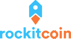 RocketCoin