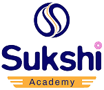 Sukshi